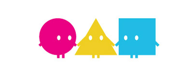 みんなの幸せってなんだろう？